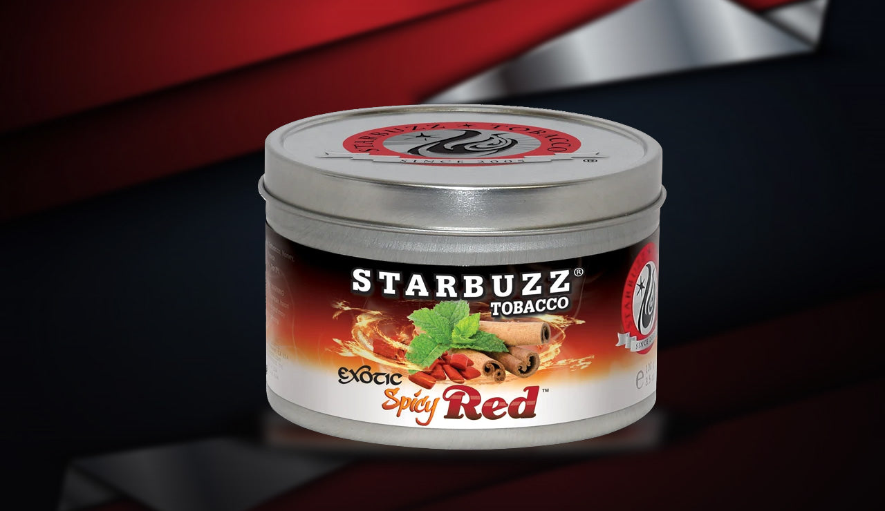 Starbuzz Bowls – ShopStarbuzz