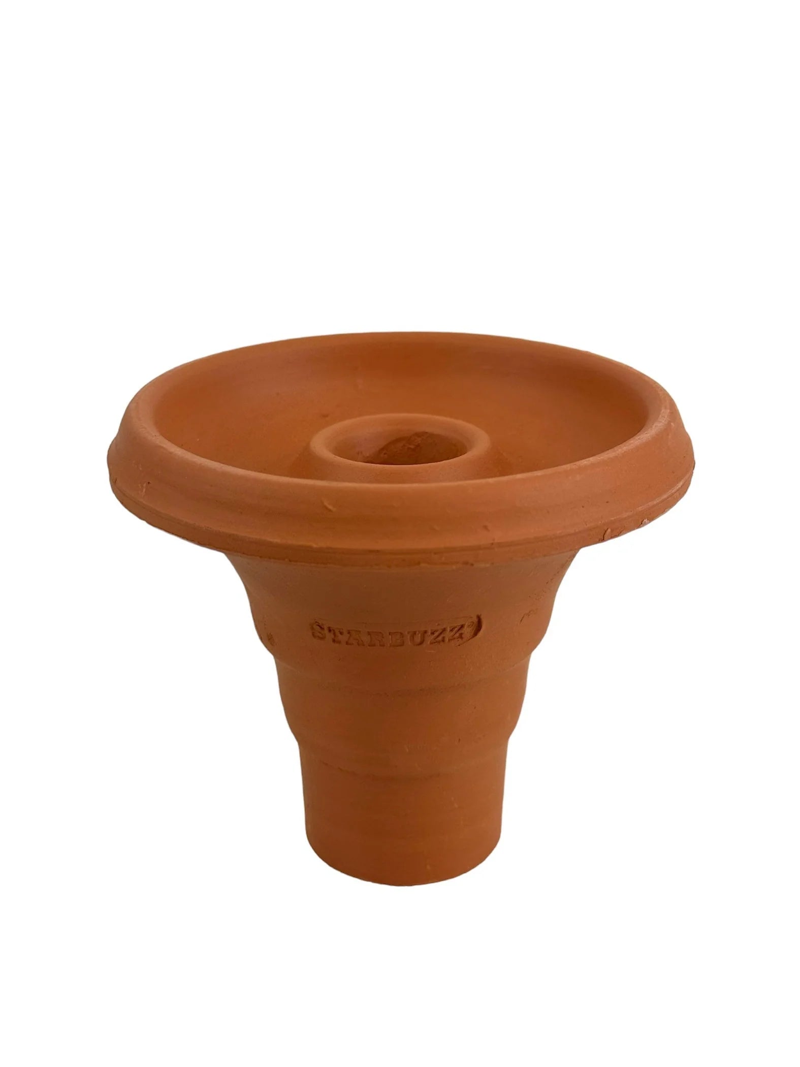 Mist Clay Bowl – ShopStarbuzz