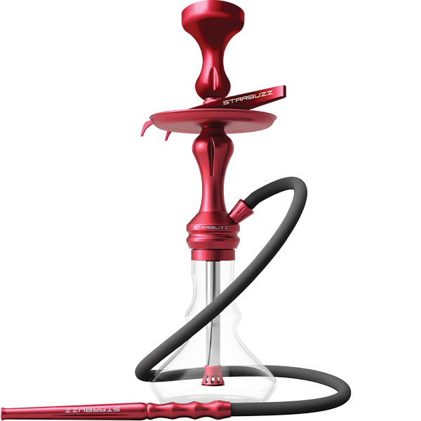 Starbuzz Mini Complete Set (Wholesale)