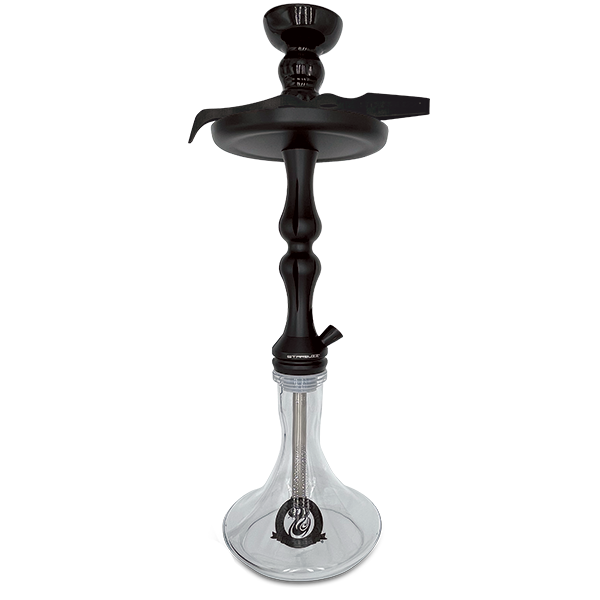 Starbuzz Mist Complete Set (Wholesale)