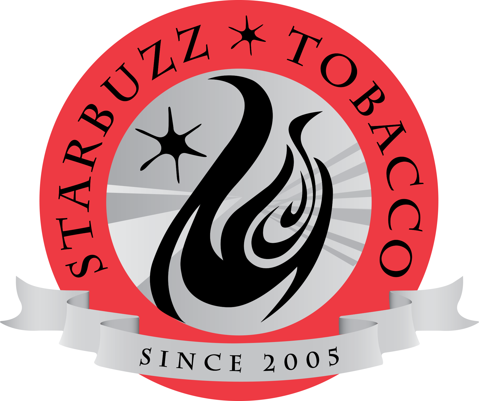 ShopStarbuzz logo