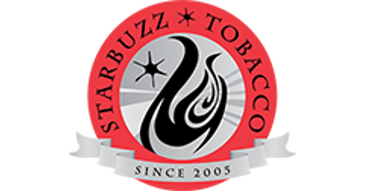 Shop Starbuzz Official Store
– ShopStarbuzz