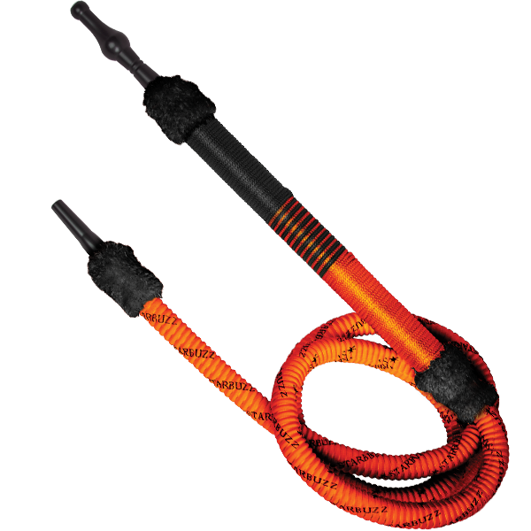 Maximus Hose (Wholesale)