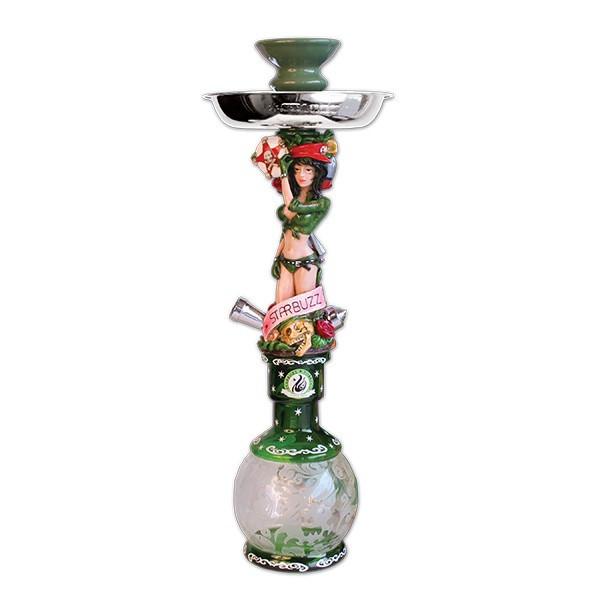 Starbuzz Junior Sexy Ladies (Wholesale)