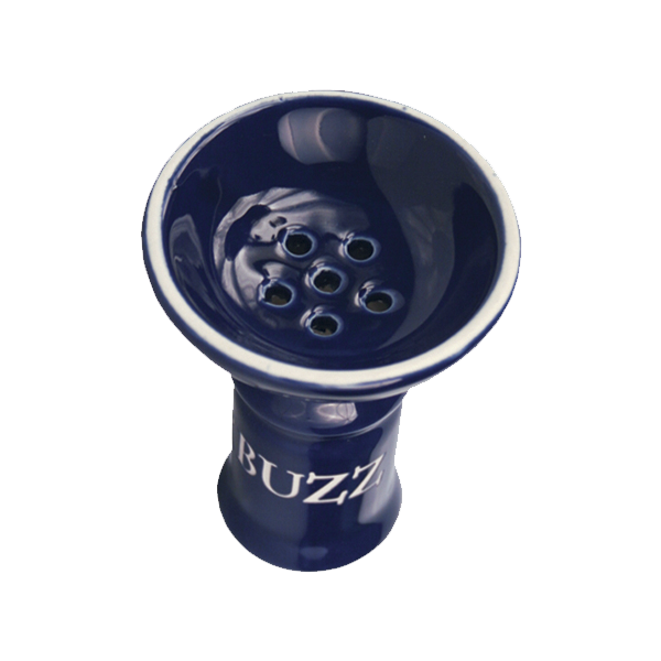 Starbuzz Bowl