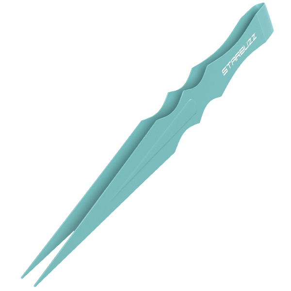 Carbine Tong