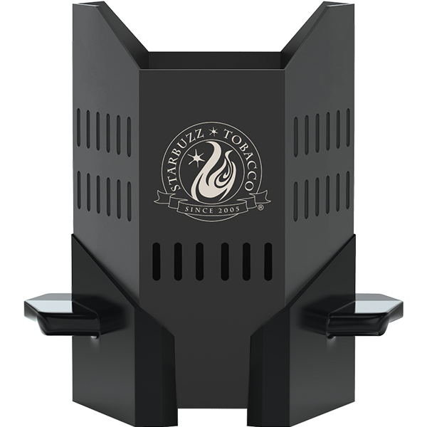 Starbuzz Electric Warmer