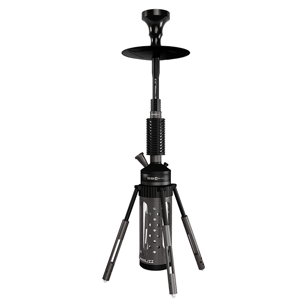 Starbuzz Carbine
