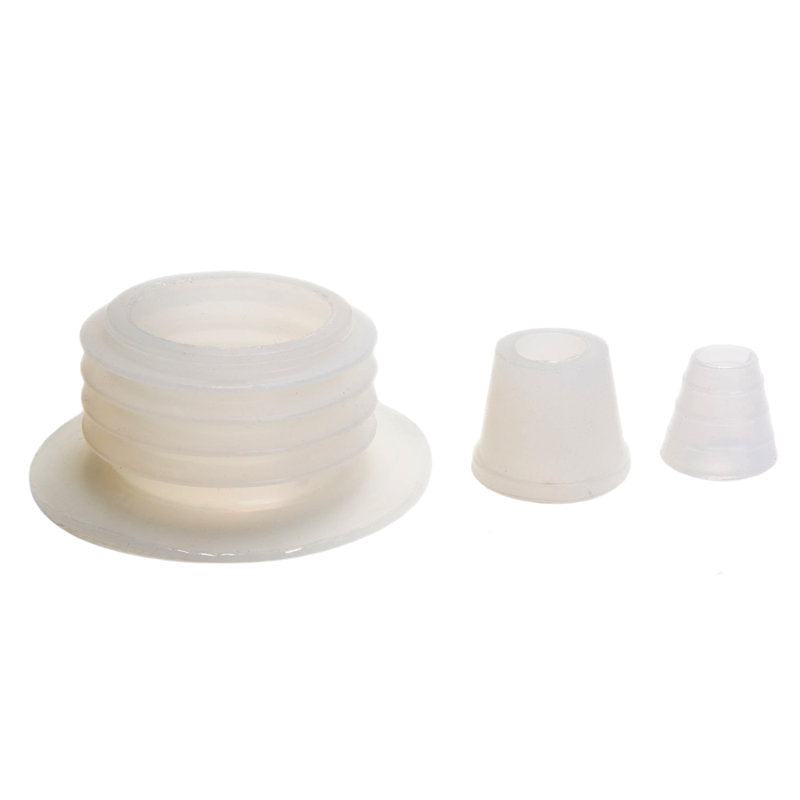 STARBUZZ REPLACEMENT GROMMET SET