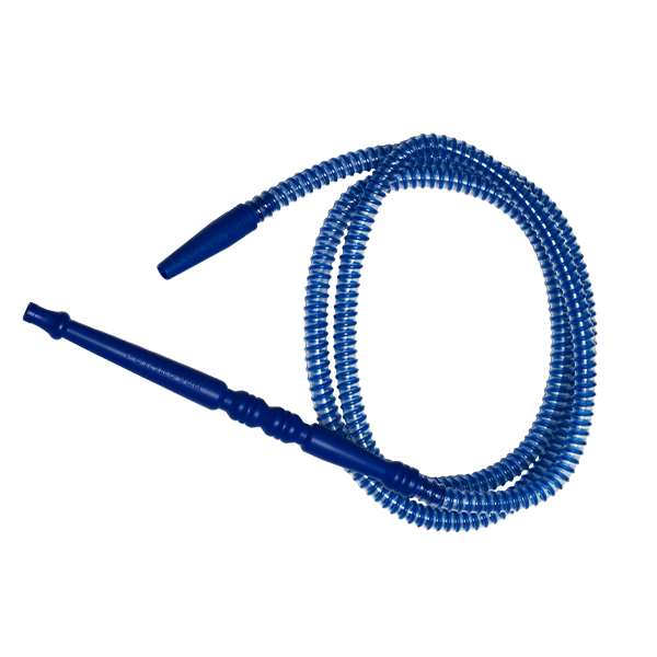 Lightning Hose