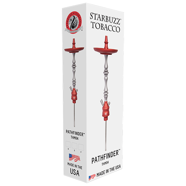 Pathfinder (Wholesale)