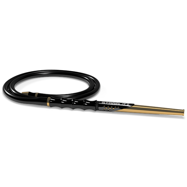 Phantom Hose (Wholesale)