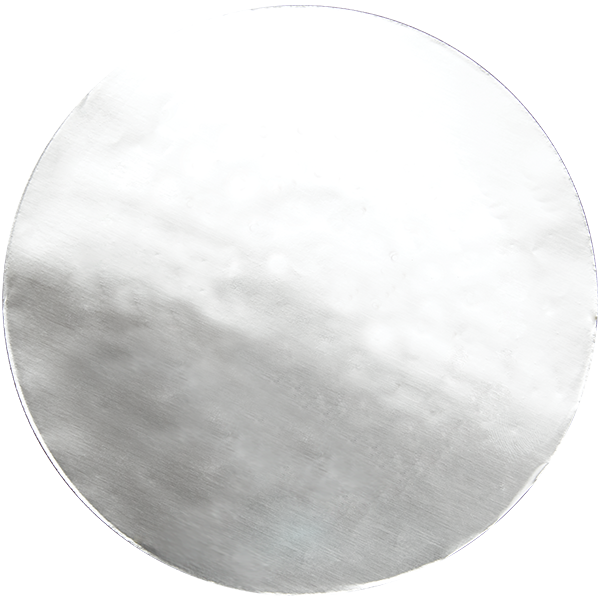 Starbuzz Premium Aluminum Foil (Wholesale)