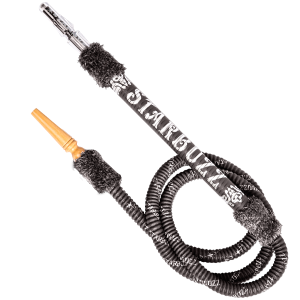 Royal Egyptian Hookah Hose