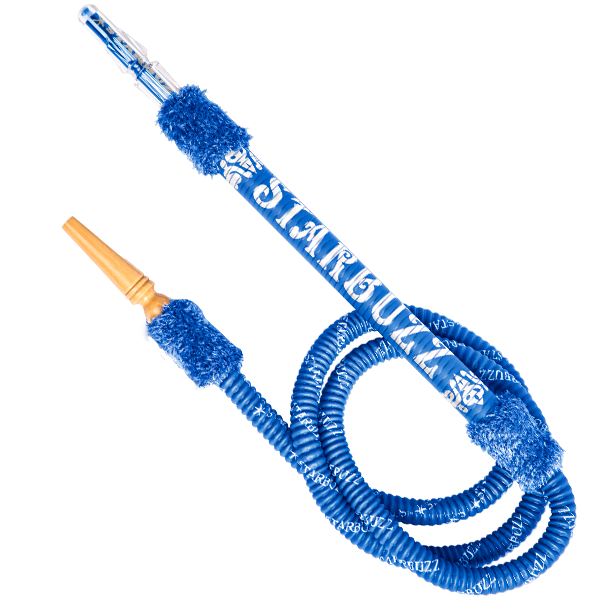 Royal Egyptian Hose (Wholesale)