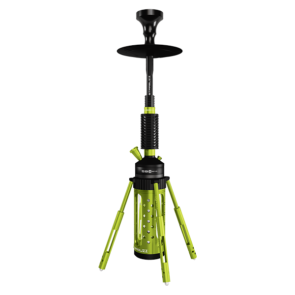 Starbuzz Carbine (Wholesale)