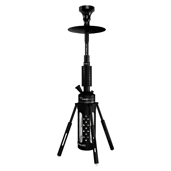Starbuzz Carbine