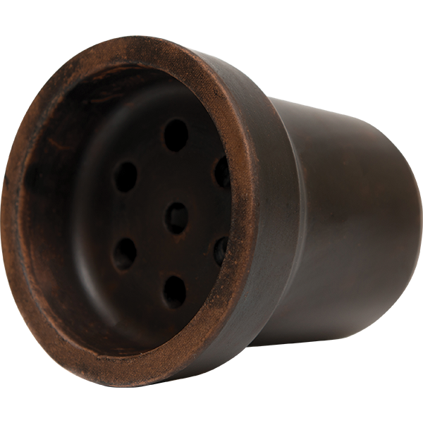 Starbuzz SB 1 Generic Clay Bowl