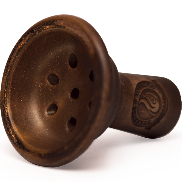 Starbuzz SB 2 Generic Clay Bowl – ShopStarbuzz