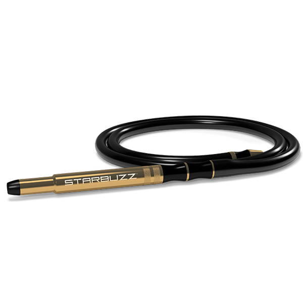 Spec-OP Hose (Wholesale)