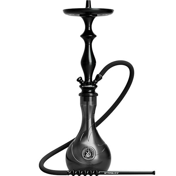 Starbuzz SBH1 Hookah Set ShopStarbuzz