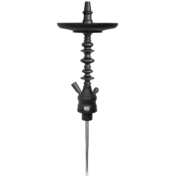 Challenger 1.0 (Wholesale)