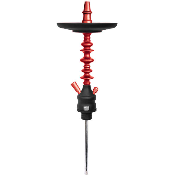 Challenger 1.0 – ShopStarbuzz