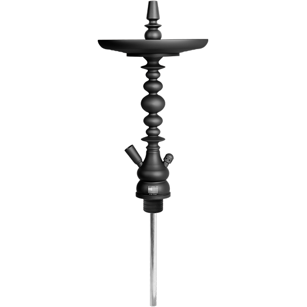 Atlantis 1.0 (Wholesale)