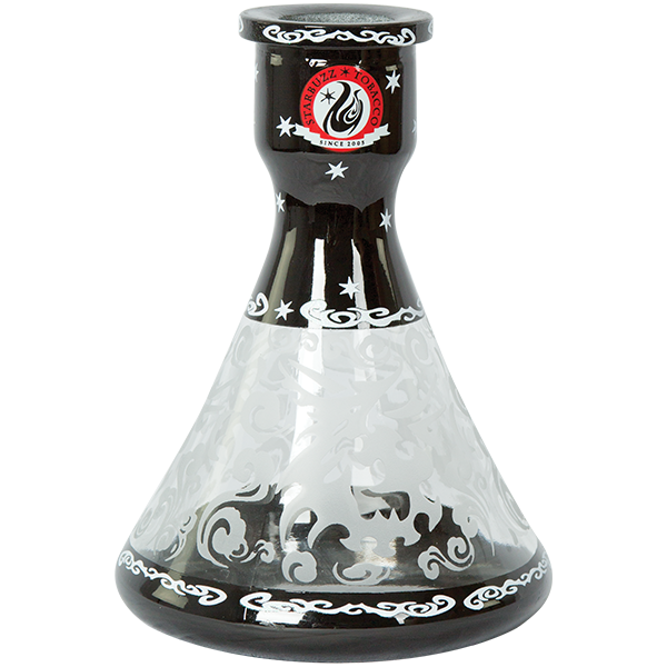 STARBUZZ UNICUS REPLACEMENT BASE (Wholesale)