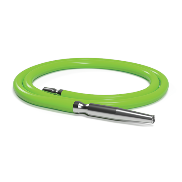 Starbuzz UNICUS 3.0 Hose