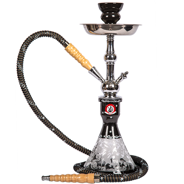 Starbuzz Unicus Hookah (Wholesale)