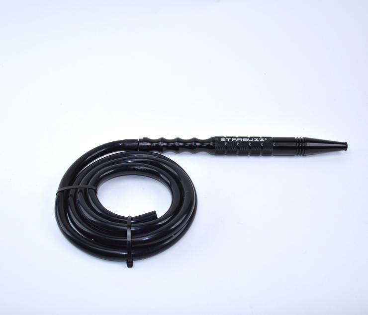 Carbine Hose (Wholesale)