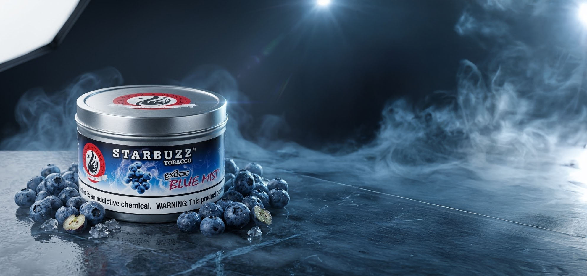 is chewing tobacco the same as smoking tobacco Dipping Tobacco Vs. Chewing Tobacco: Which Is More Dangerous? is chewing tobacco the same as smoking tobacco Dipping Tobacco Vs. Chewing Tobacco: Which Is More Dangerous?