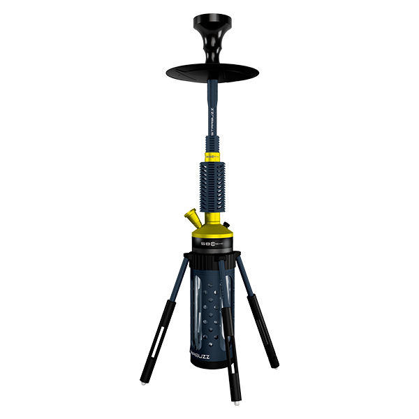 SB-Carbine2.0_DarkBuzz_CARB-