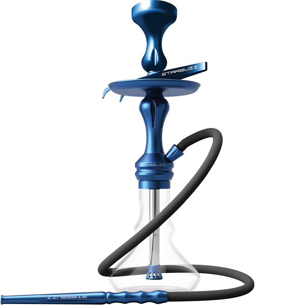 Starbuzz Mini Complete Set