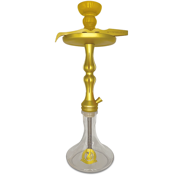 Starbuzz Mist Complete Set