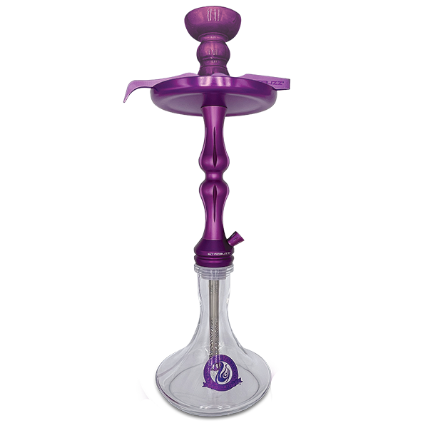 Starbuzz Mist Complete Set