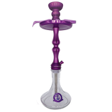 Starbuzz Mist Complete Set