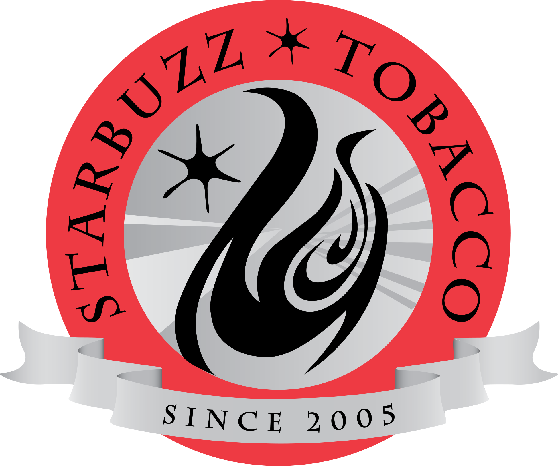 Shop Starbuzz Official Store – ShopStarbuzz
