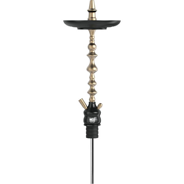 Starbuzz Challenger XS