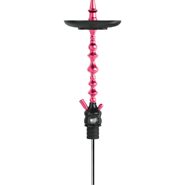 Starbuzz Challenger XS