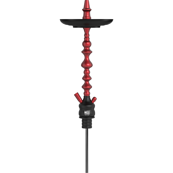 Starbuzz Challenger XS