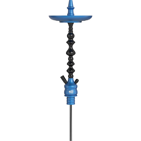 Starbuzz Challenger XS