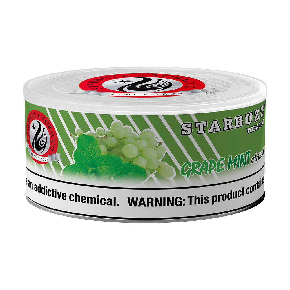 Starbuzz Disposable Vape Starbuzz E-Hose 50K Starbuzz Bold 1KG Tub ShopStarbuzz Starbuzz Disposable Vape Starbuzz E-Hose 50K Starbuzz Bold 1KG Tub ShopStarbuzz