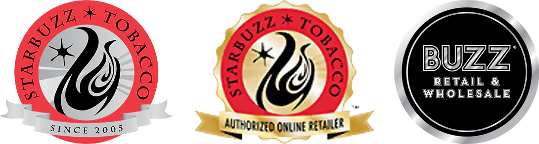 ShopStarbuzz