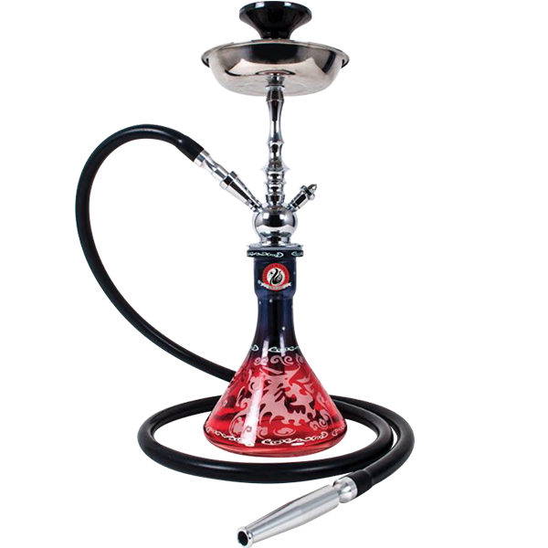 Starbuzz Unicus 3.0 (Wholesale)