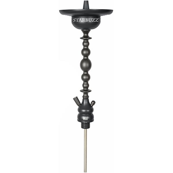 Atlantis ICE (Wholesale)