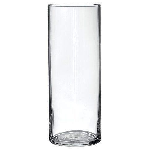 STARBUZZ CARBINE REPLACEMENT GLASS (Wholesale)