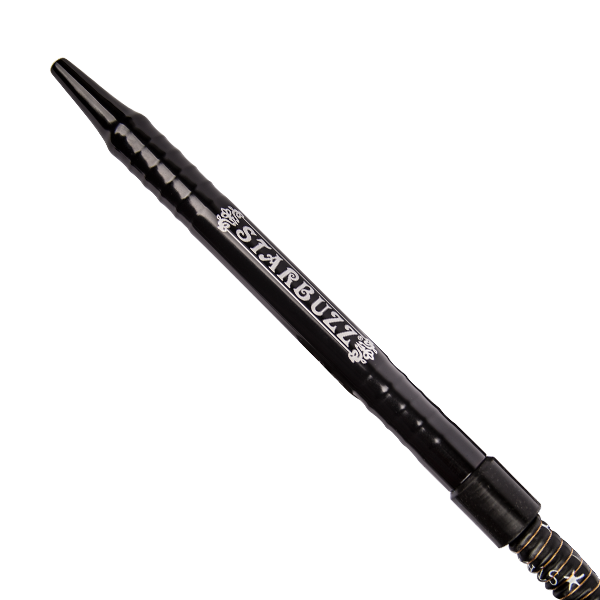 Aluminum Hose
