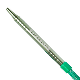 Aluminum Hose